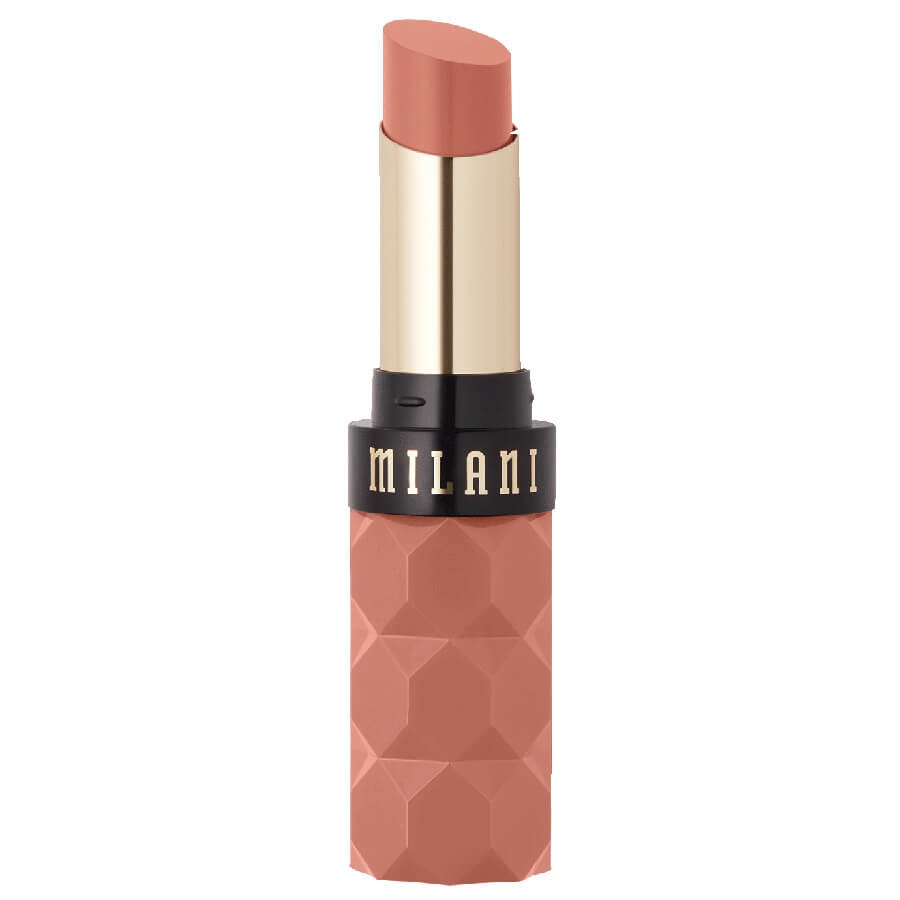 Milani ruž za usne - Akcija u trgovini Bipa