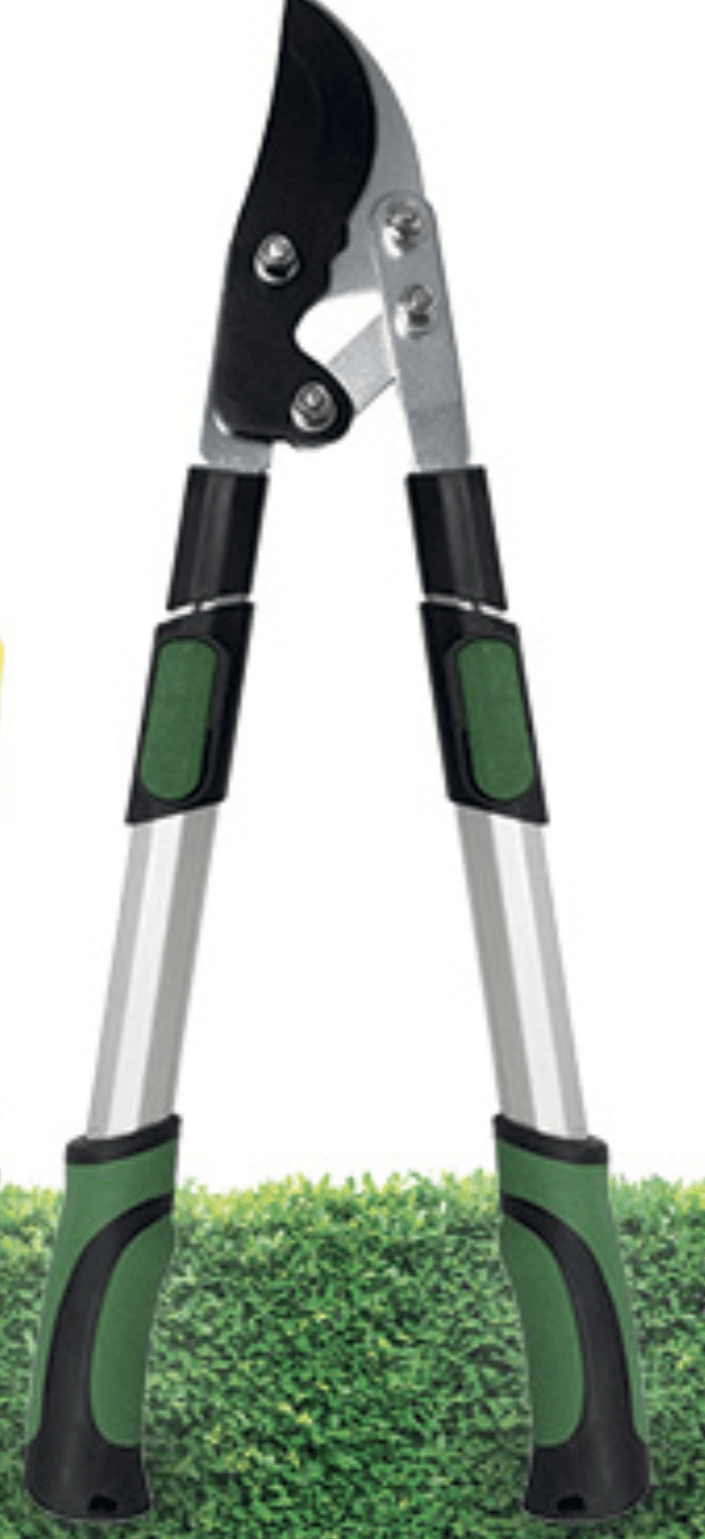 Škare za grane 66-97cm, kom - Akcija u trgovini Konzum