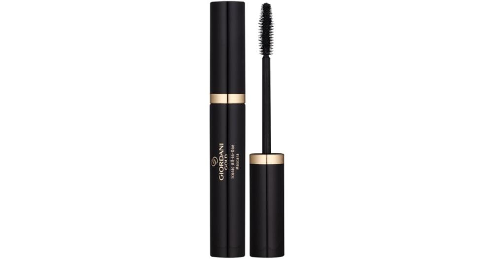 Giordani Gold Lash Iconic maskara 8 ml - Akcija u trgovini Oriflame
