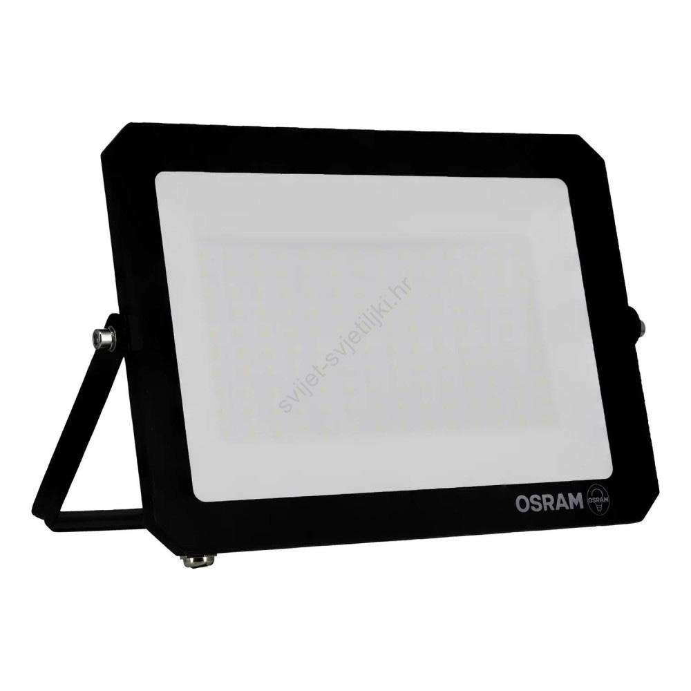 LED reflektor Osram 100 W 100 W - Akcija u trgovini KTC