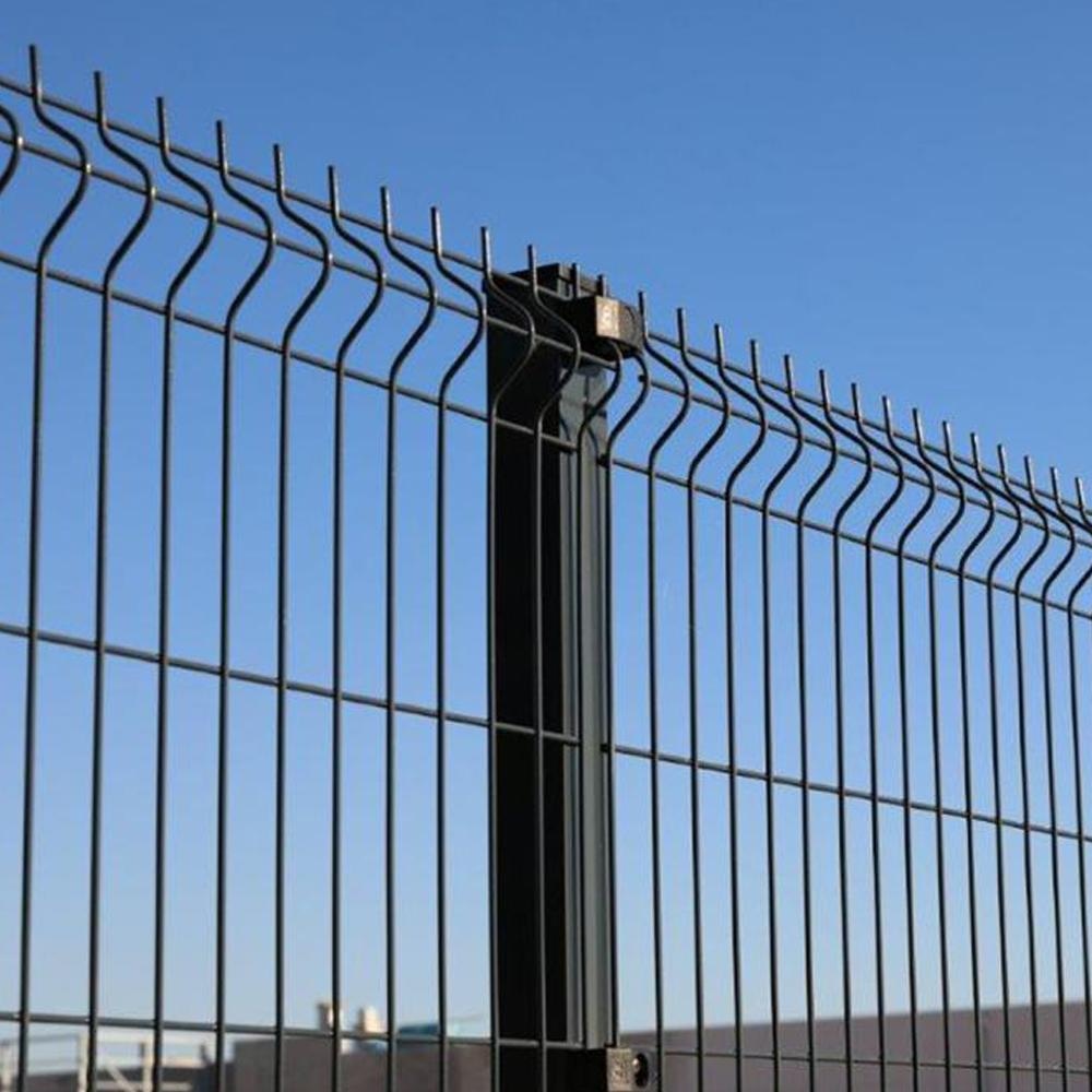 Sjenilo PVC za panel H 1030x2500 antracit - Akcija u trgovini Vinkoprom