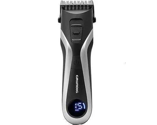 Šišač MC 8840 Grundig - Akcija u trgovini KTC