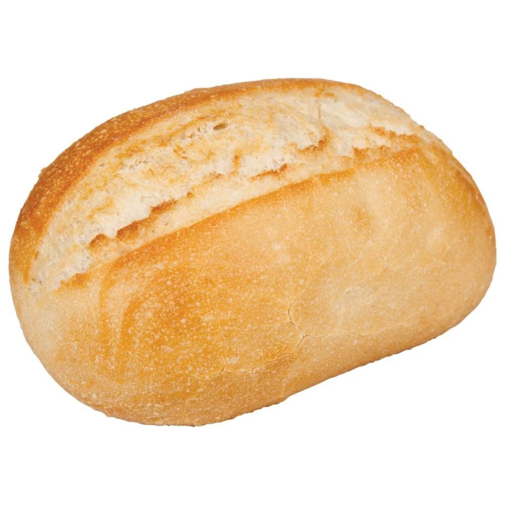 Pecivo žemlja 5 komada / 300 g Spar Akcija u trgovini Spar
