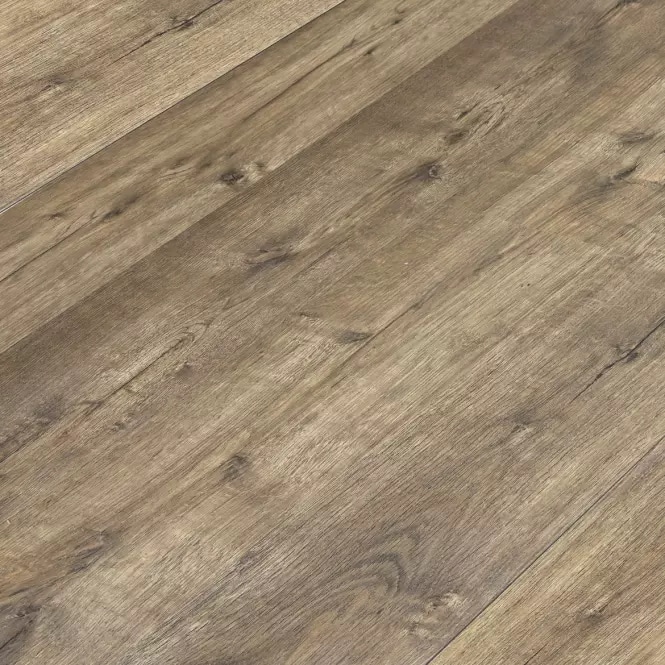 Laminat Hrast Liberty SWISS KRONO - Akcija u trgovini Merkury