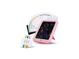 Lupilu LED ploča piši-briši Komad - Akcija u trgovini Lidl