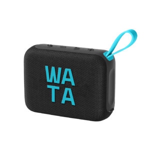 WATA Vibe zvučnik - Akcija u trgovini Konzum