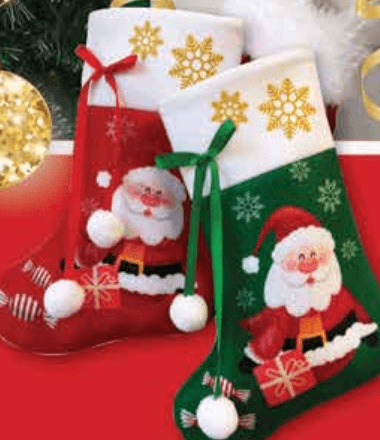 MILLANO Praline 180 g - Akcija u trgovini Plodine