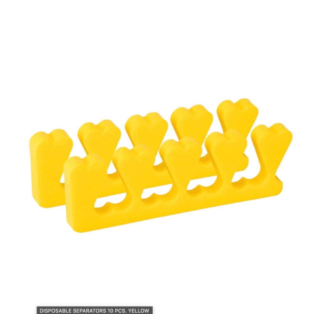 Everyday separatori za pedikuru - Akcija u trgovini Oriflame