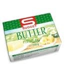 Maslac Budget 250 g - Akcija u trgovini Spar