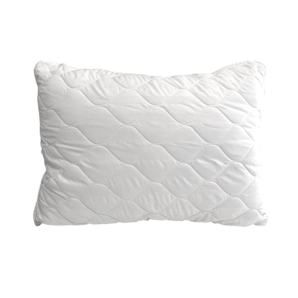 Jastuk - Akcija u trgovini Plodine