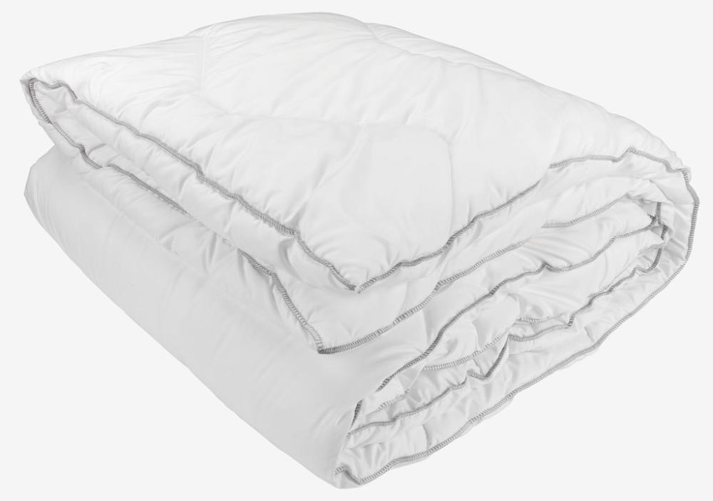 SOLA poplun 135x200 cm - Akcija u trgovini Jysk