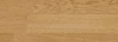 Eiche 2,743 m² - Akcija u trgovini Bauhaus