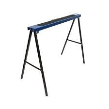 Metalni nogari PEVEX 2/1 - Akcija u trgovini Pevex