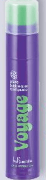 Hellosmile Pasta za zube 60 g - Akcija u trgovini Kaufland