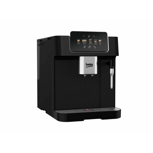 BEKO aparat za kavu CEG7302B - Akcija u trgovini Alles