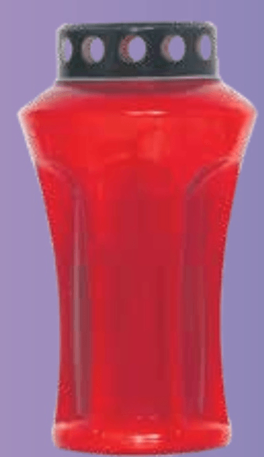 Tinjalica smirna - Akcija u trgovini KTC