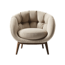 Kategorija - Namještaj