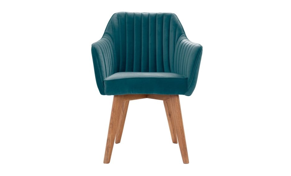 TENOR fotelja - Akcija u trgovini Prima