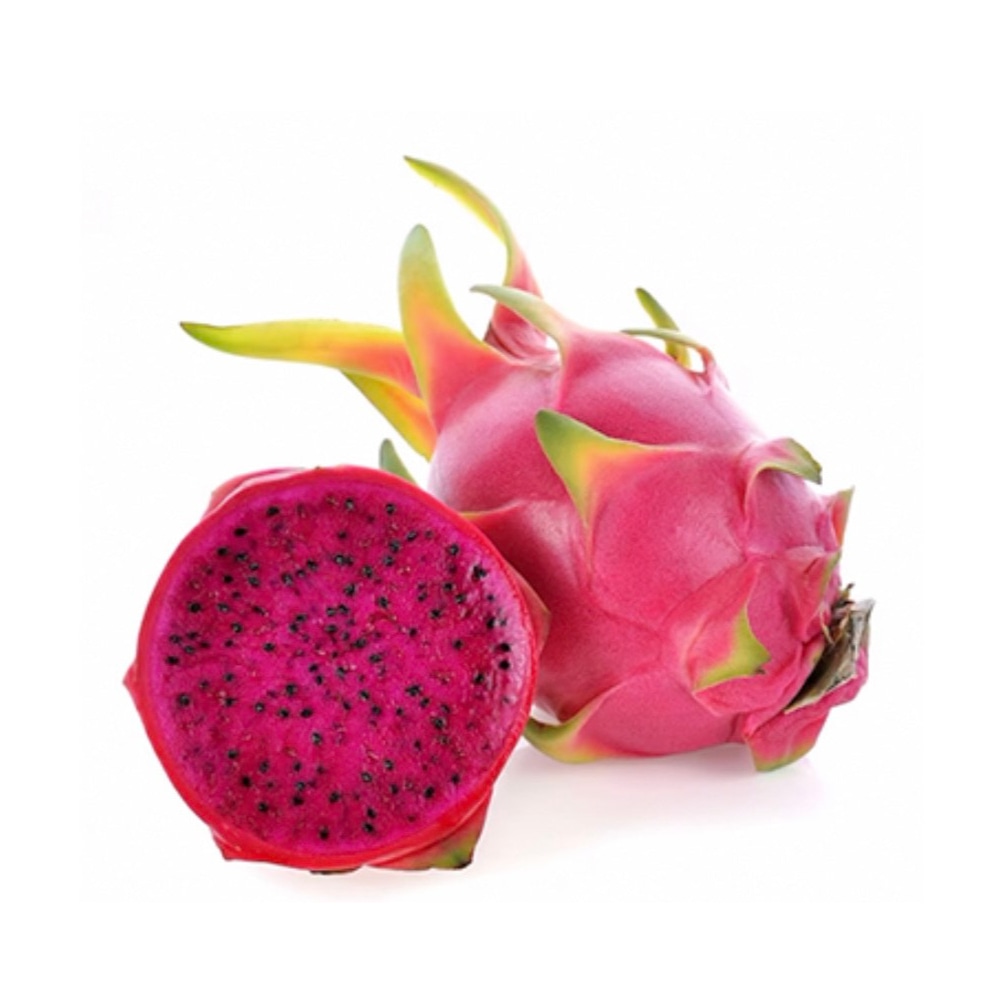 Pitahaya komad - Akcija u trgovini Kaufland