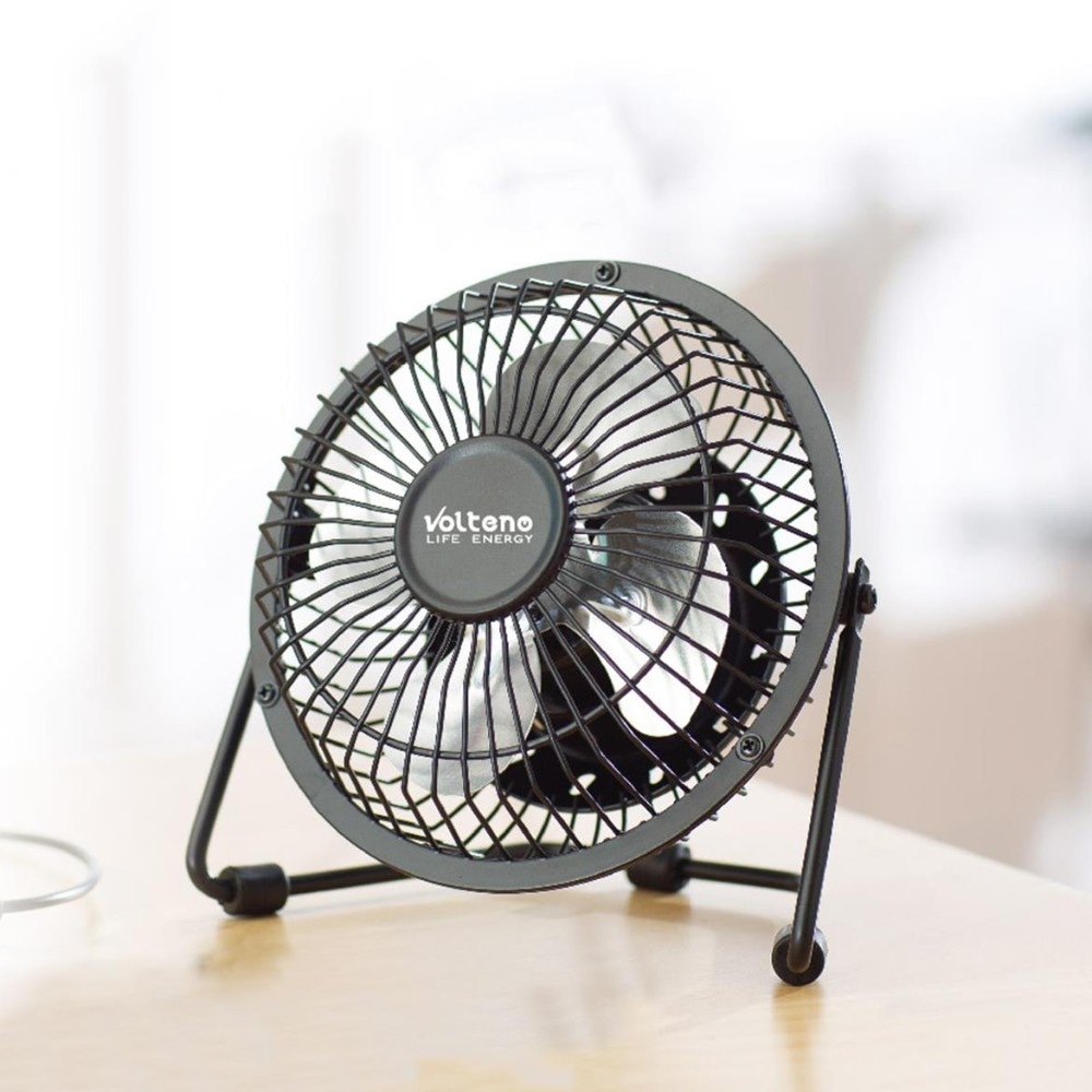 Ventilator V00659 2,5 W - Akcija u trgovini Merkury