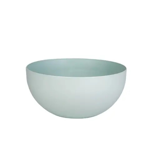 Zdjela CULINARIA 950 ml - Akcija u trgovini Pevex