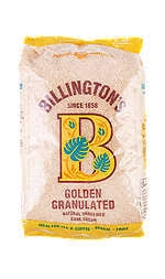 BILLINGTONS Šećer - Akcija u trgovini Kaufland