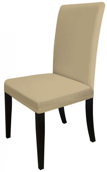 Navlaka za stolac 1 kom - Akcija u trgovini Interspar