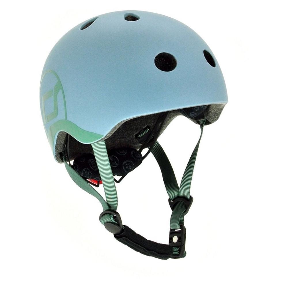 Kacige Scoot & Ride - Akcija u trgovini Baby Center