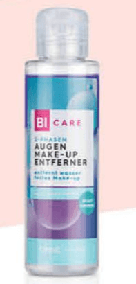 BI CARE PURIFY Čistač za lice 100 ml Akcija u trgovini Bipa