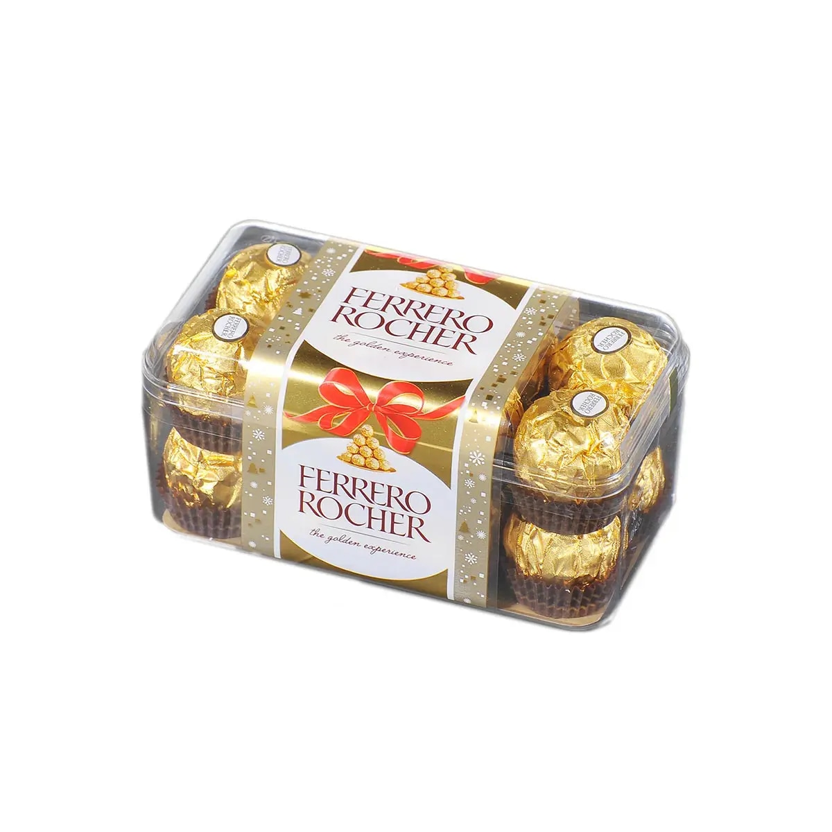 Ferrero Rocher bombonijere - Akcija u trgovini Bipa