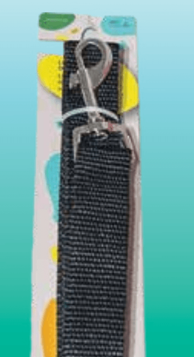 Ogrlica za pse - Akcija u trgovini KTC