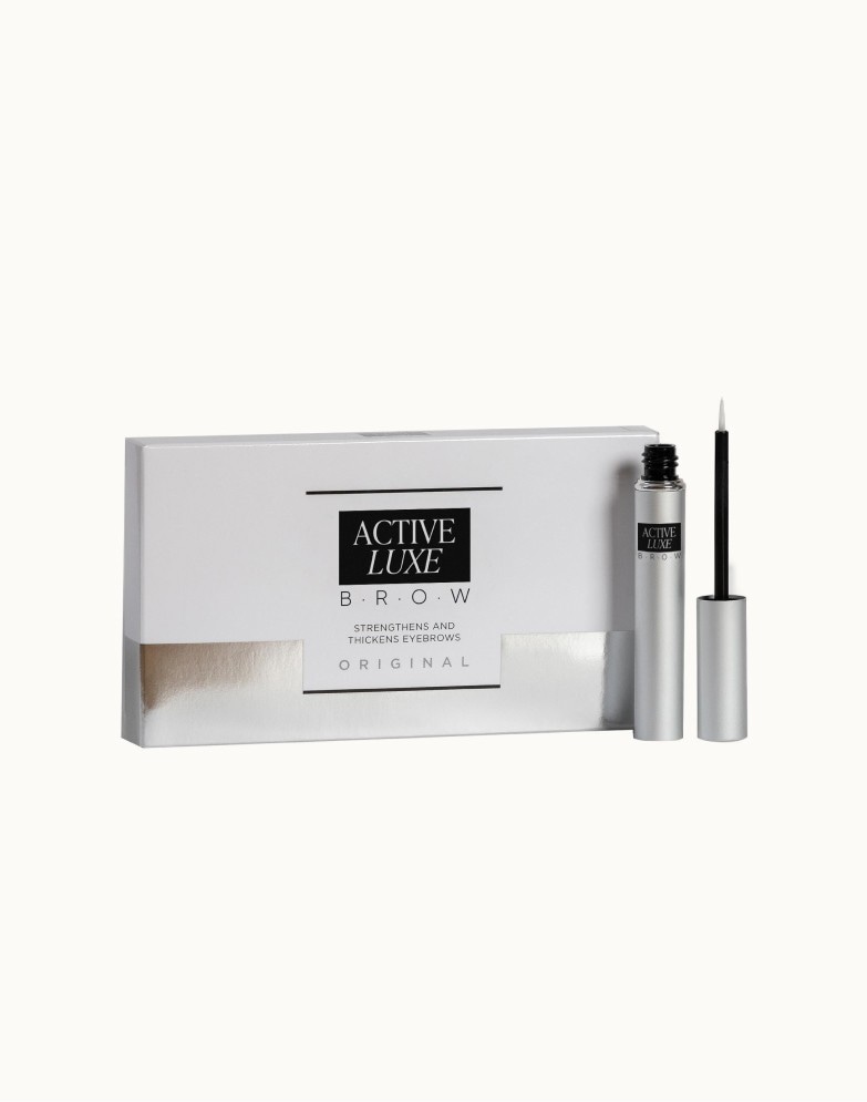 Active Luxe serum za rast obrva - Akcija u trgovini Dm