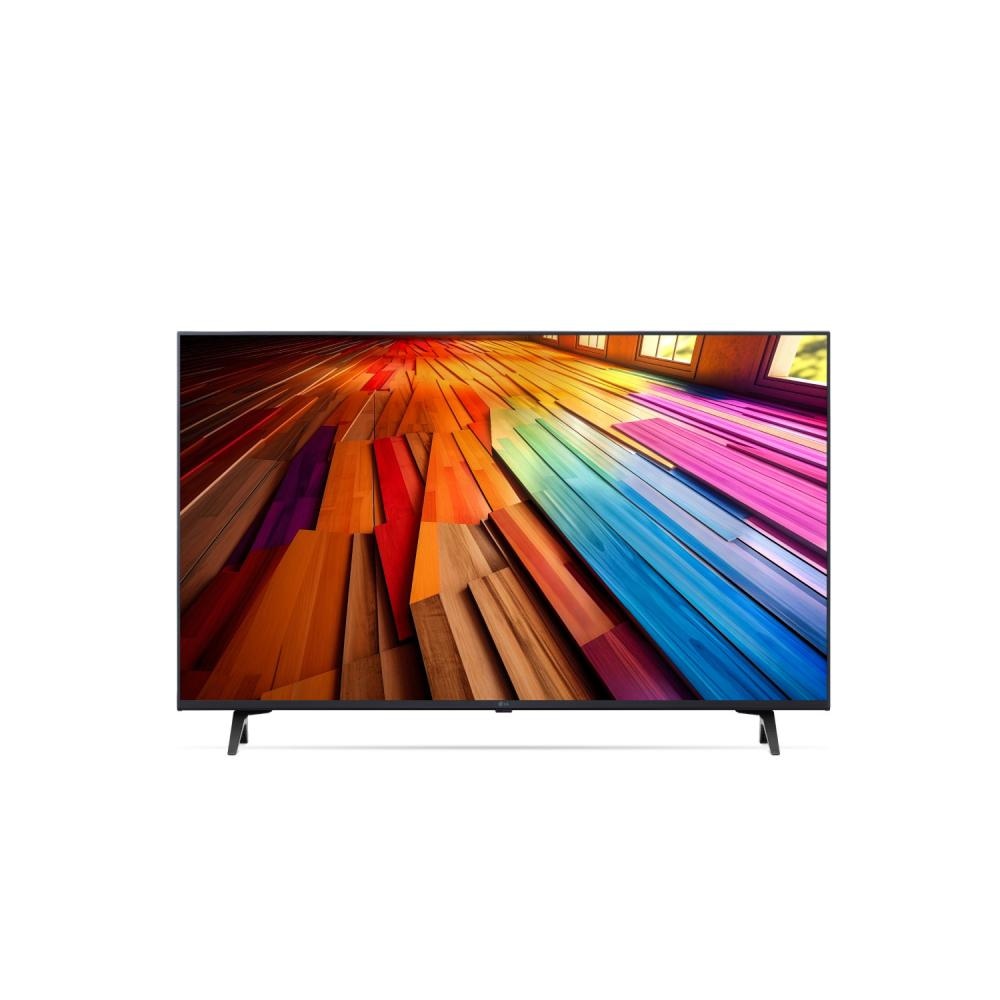 TV LG 43UA74003LB 43" - Akcija u trgovini Centar Tehnike