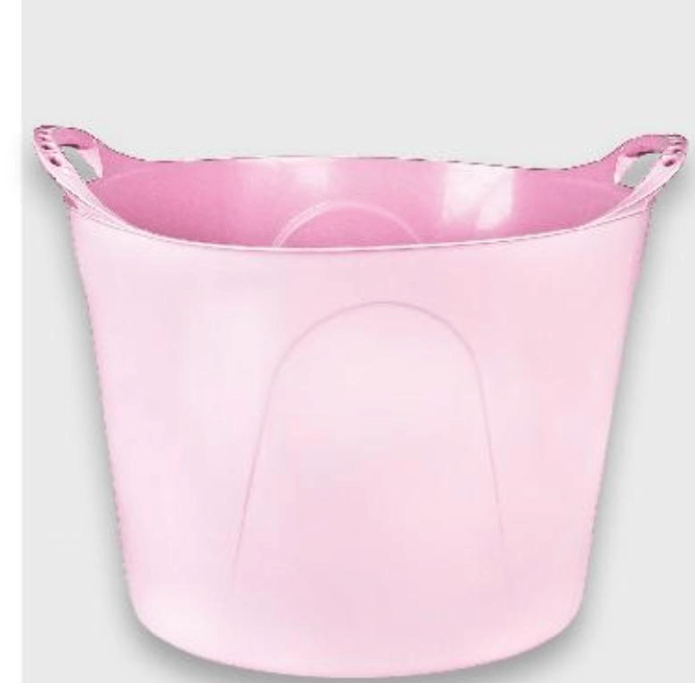 Fleksibilna košara - Akcija u trgovini Kaufland