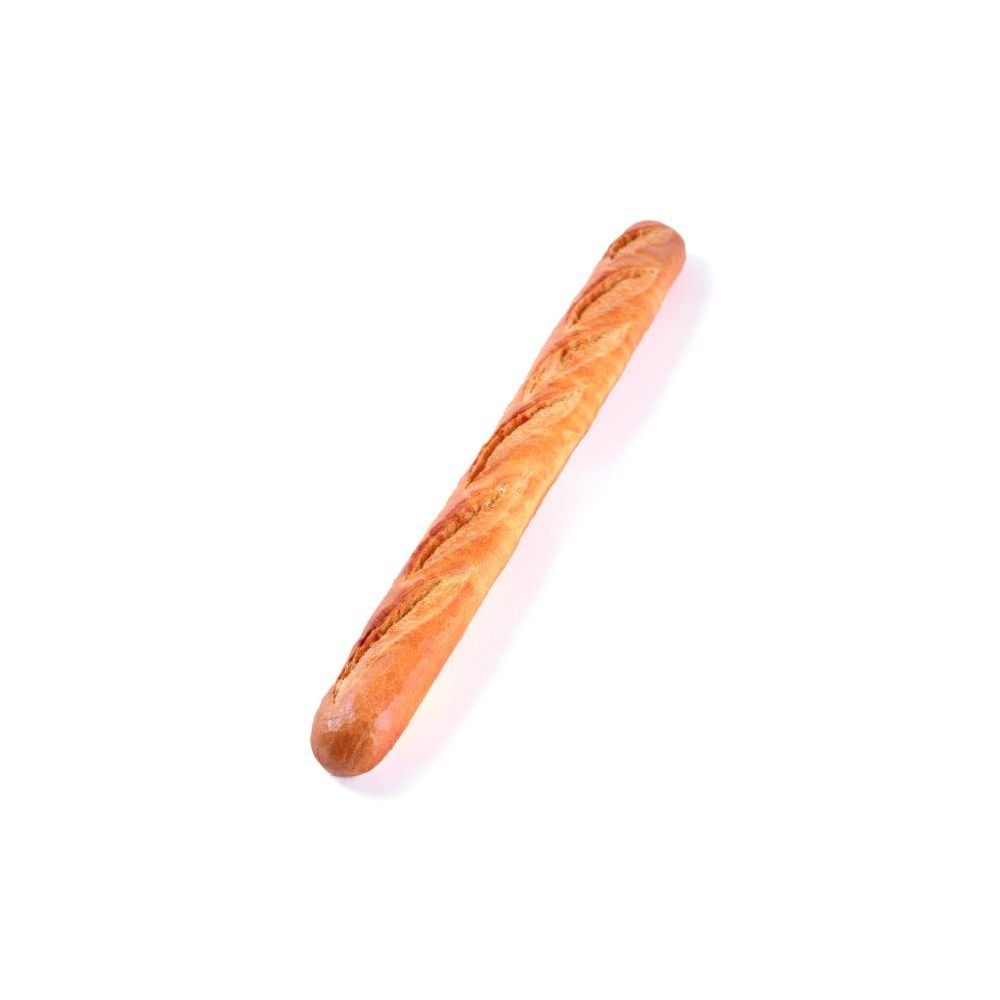 Baguette 220 g - Akcija u trgovini Kaufland