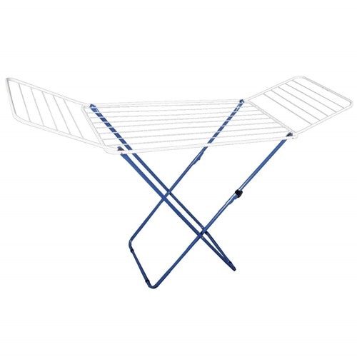 Sušilo za robu Kolibri 18 m - Akcija u trgovini Plodine