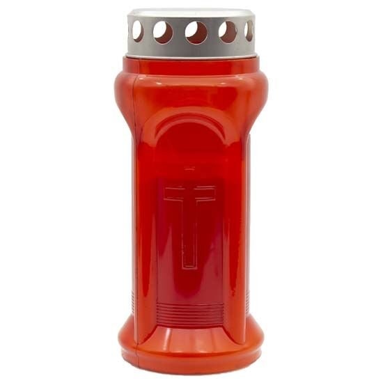 Nadgrobni lampion K3 - Akcija u trgovini Plodine