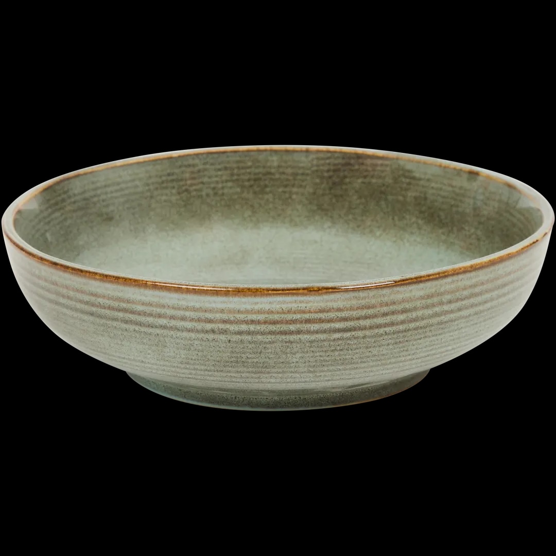 Duboki tanjur Sandscape - Akcija u trgovini Action