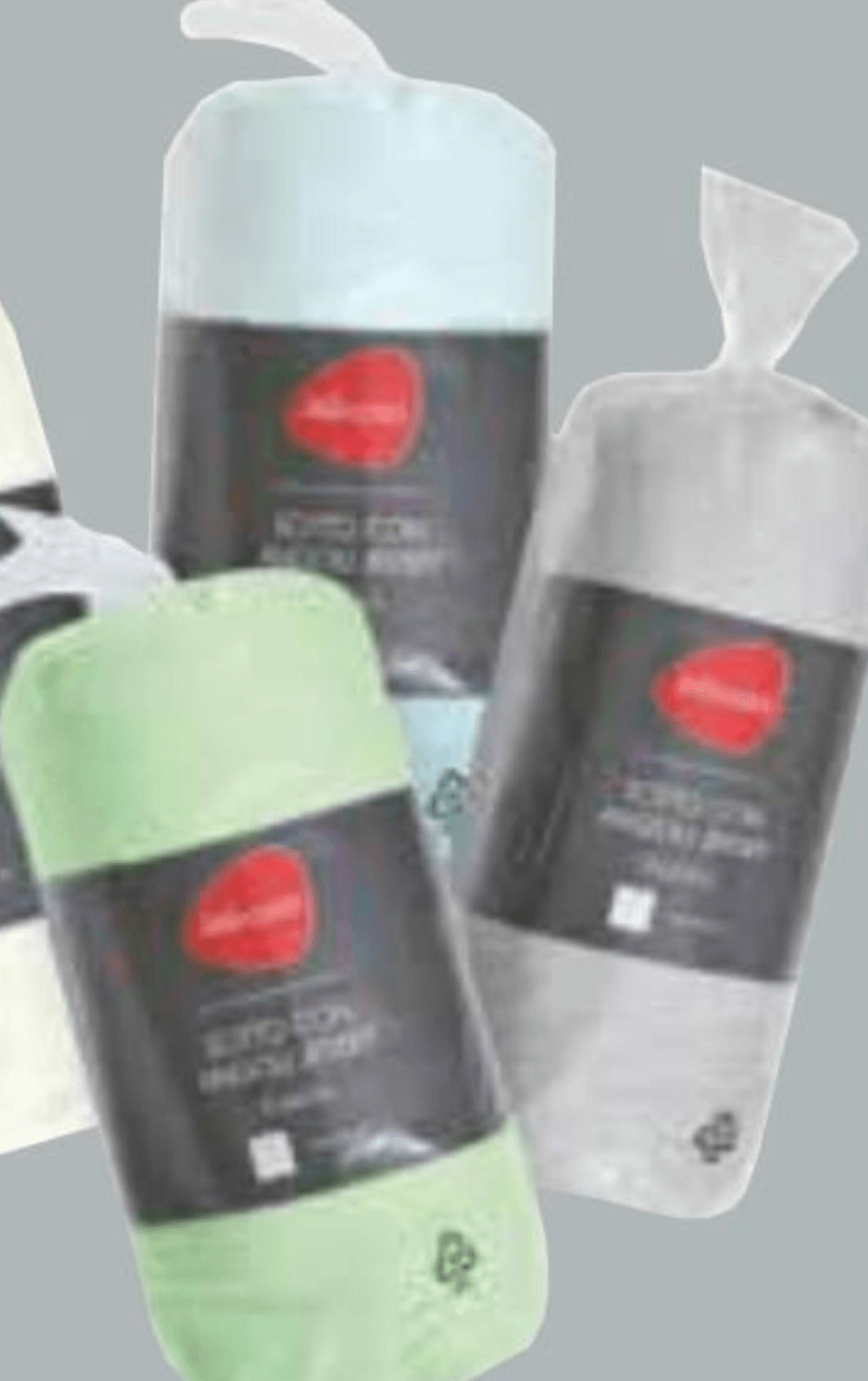 Plahta 1 kom - Akcija u trgovini Interspar