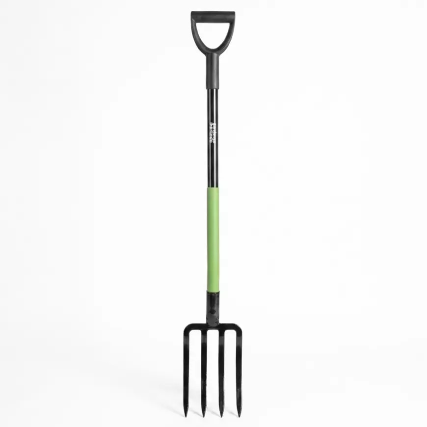 Vrtne vile garden mercado - Akcija u trgovini Merkury