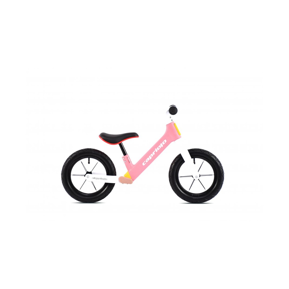 Guralica Eco pink 12" - Akcija u trgovini Vinkoprom