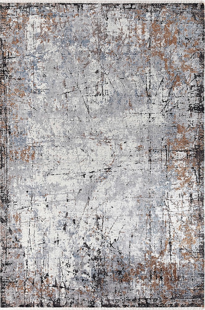 Tkani tepih Poseidon i Olimpos cca 120x180 cm Dieter Knoll Akcija u trgovini Lesnina