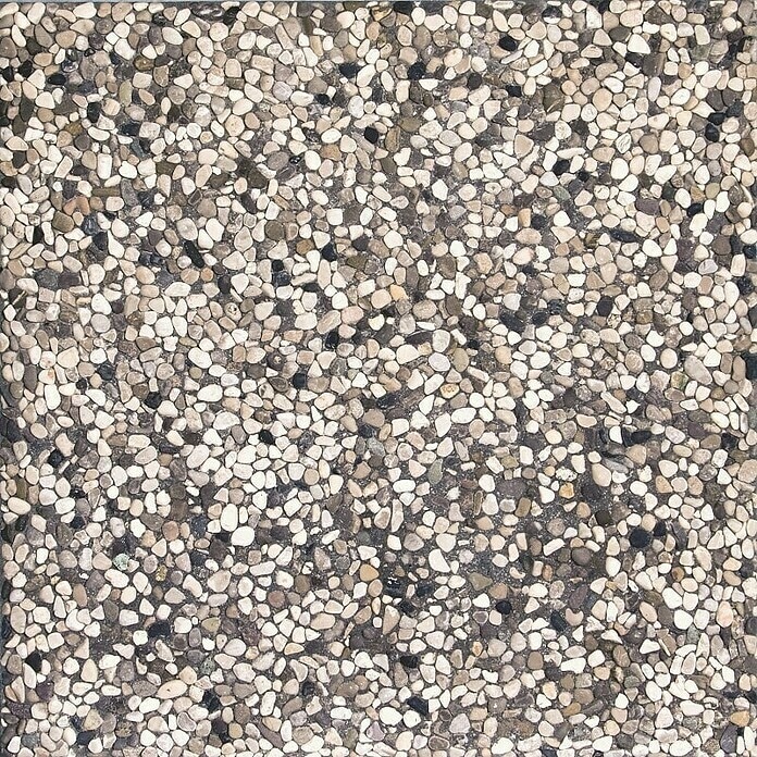 Vrtna ploča d 50 x š 50 cm - Akcija u trgovini Bauhaus