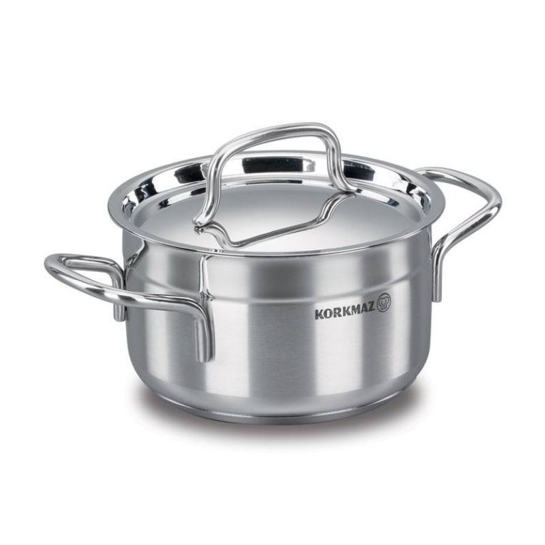 Lonac ALFA 4 l - Akcija u trgovini Pevex