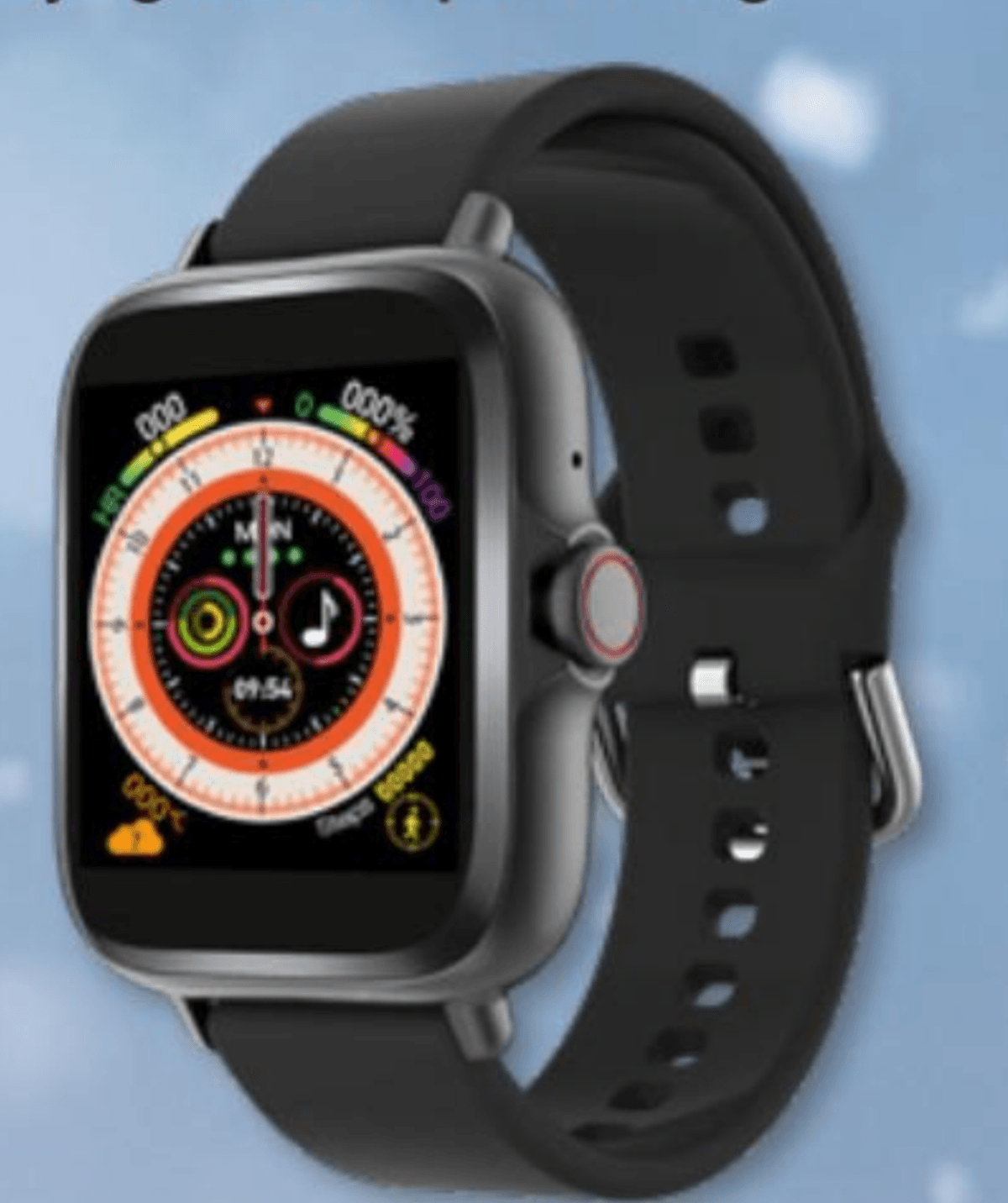 Denver SWC-156 1 kom - Akcija u trgovini Interspar