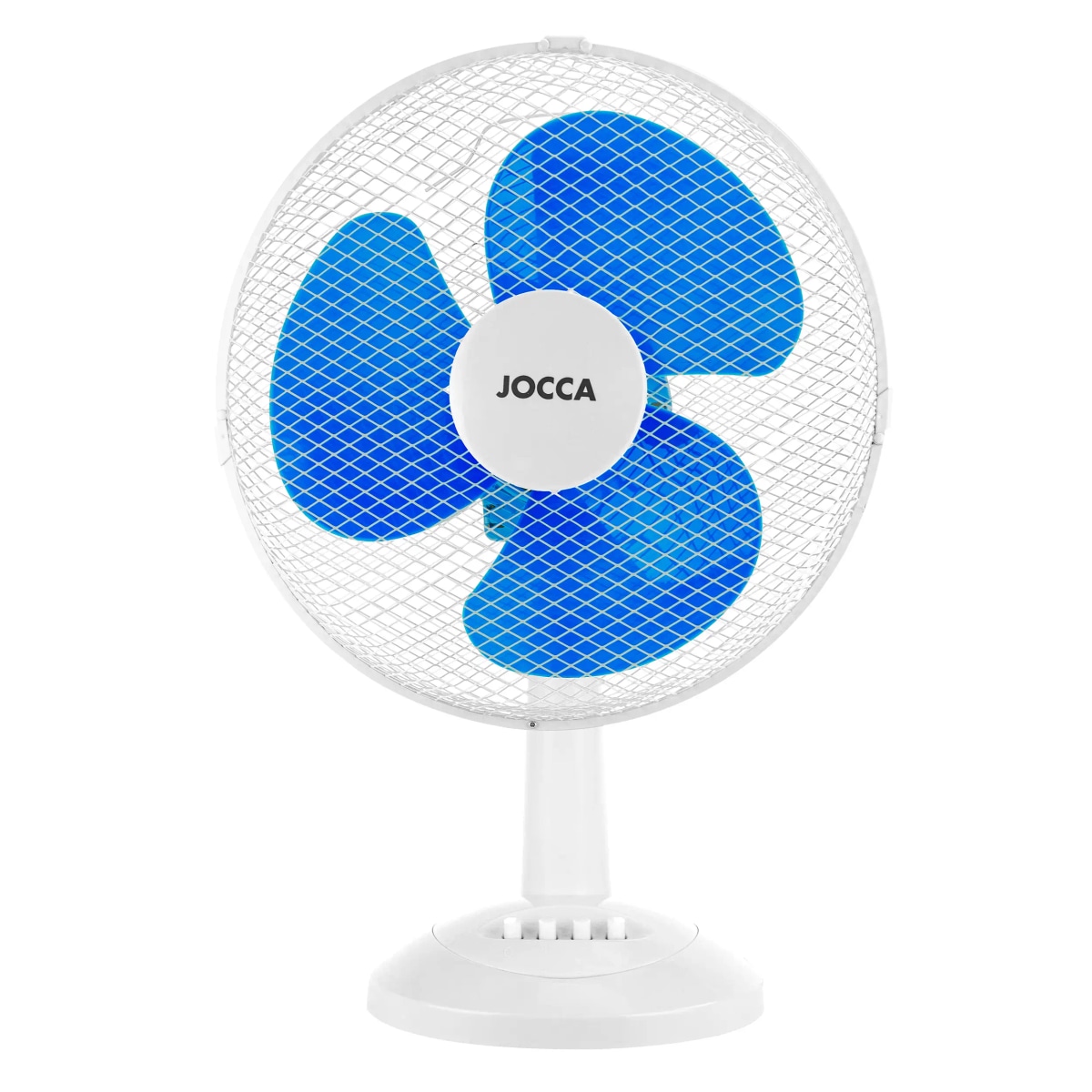 Jocca stolni ventilator 1468 Akcija u trgovini Kaufland