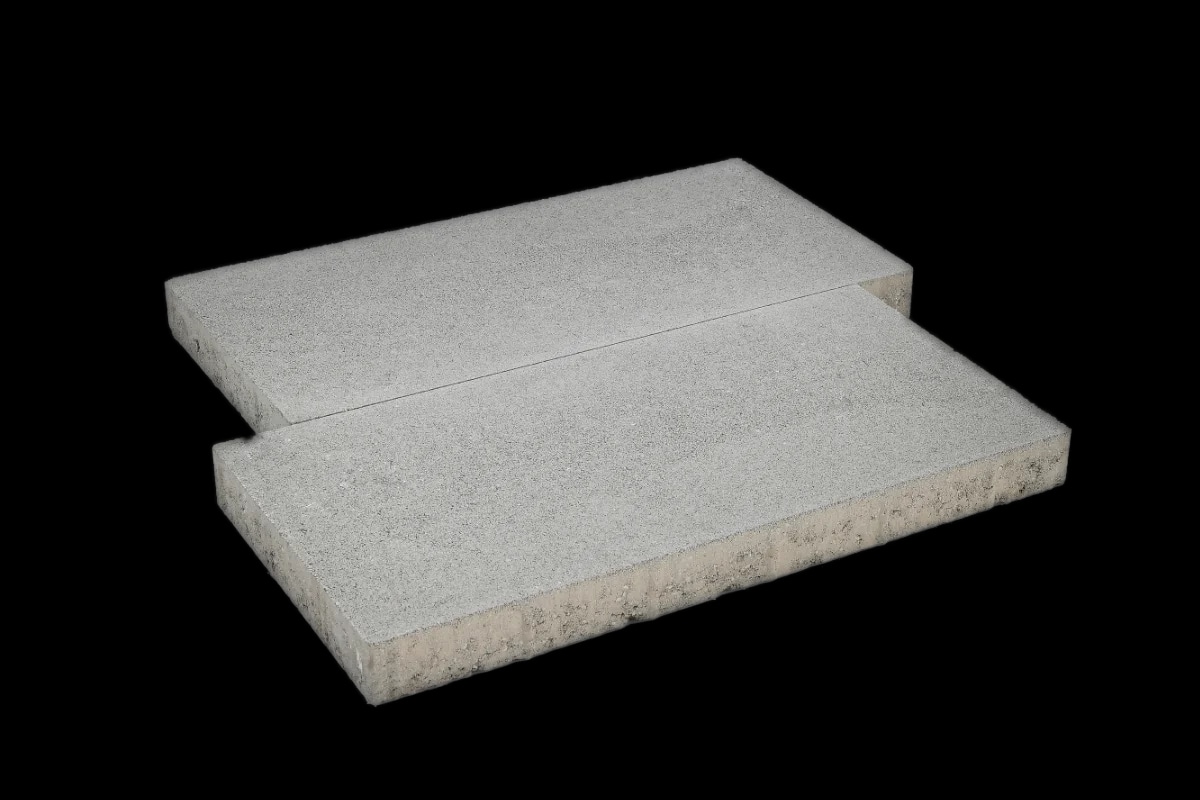 Vrtna ploča Leda - Akcija u trgovini Grama