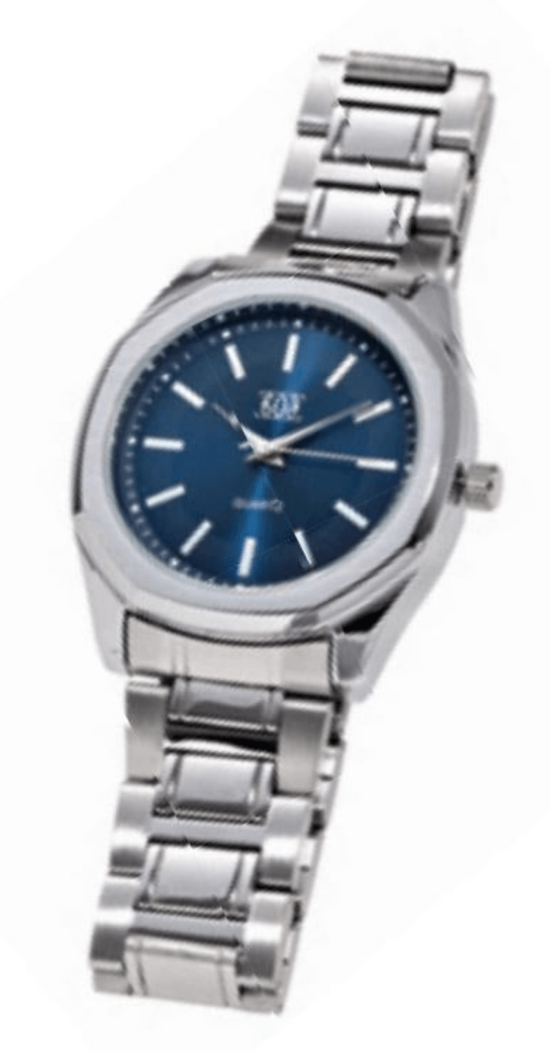 Wild Wood sat za muškarce - Akcija u trgovini Oriflame