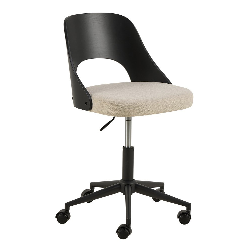 LUCY stolica 48 x 55,50 x 89 cm - Akcija u trgovini Prima