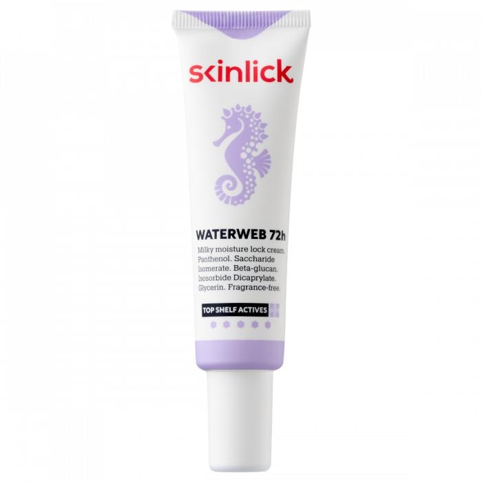 Skinlick Waterweb 30 ml - Akcija u trgovini Bipa